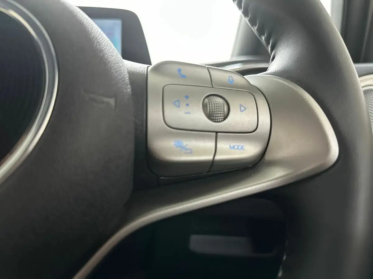 2024-byd-atto-3-e-comfort-big-26