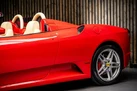 2007-ferrari-f430-43-spider-convertible-small-16