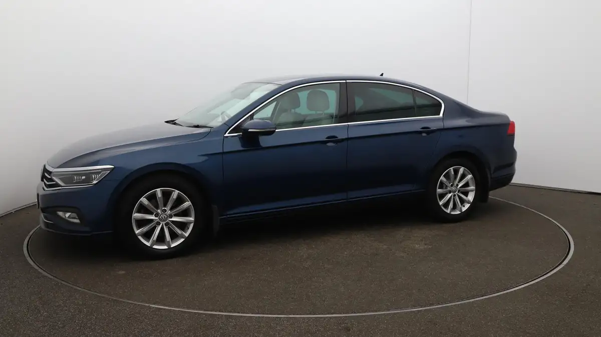 2020-volkswagen-passat-20tdi-sel-150ps-evo-saloon-4d-big-58