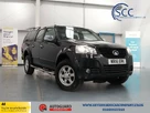 2016-gwm-steed-20td-s-small-0