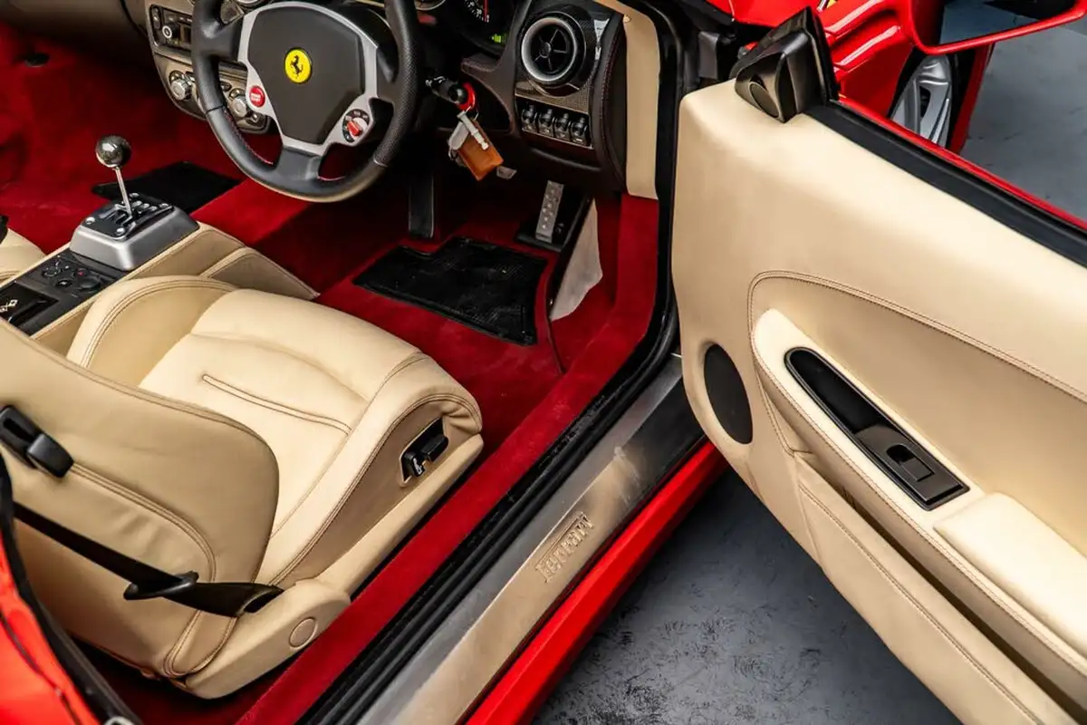 2007-ferrari-f430-43-spider-convertible-big-29