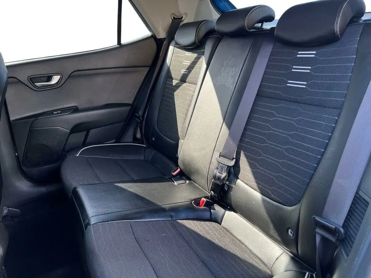 2022-kia-stonic-10-t-gdi-gt-line-118bhp-48v-big-7
