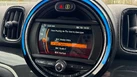 2018-mini-countryman-20-cooper-s-sport-ss-auto-small-26