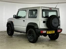 2021-suzuki-jimny-15-light-commercial-allgrip-small-4