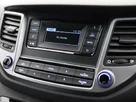 2018-hyundai-tucson-16-gdi-blue-drive-se-small-12