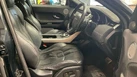 2011-land-rover-range-rover-evoque-22td-dynamic-hatchback-5d-auto-small-5
