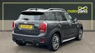 2018-mini-countryman-20-cooper-s-sport-ss-auto-small-2
