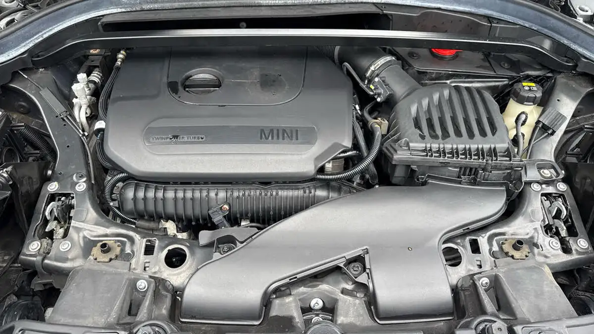2018-mini-countryman-20-cooper-s-sport-ss-auto-big-15