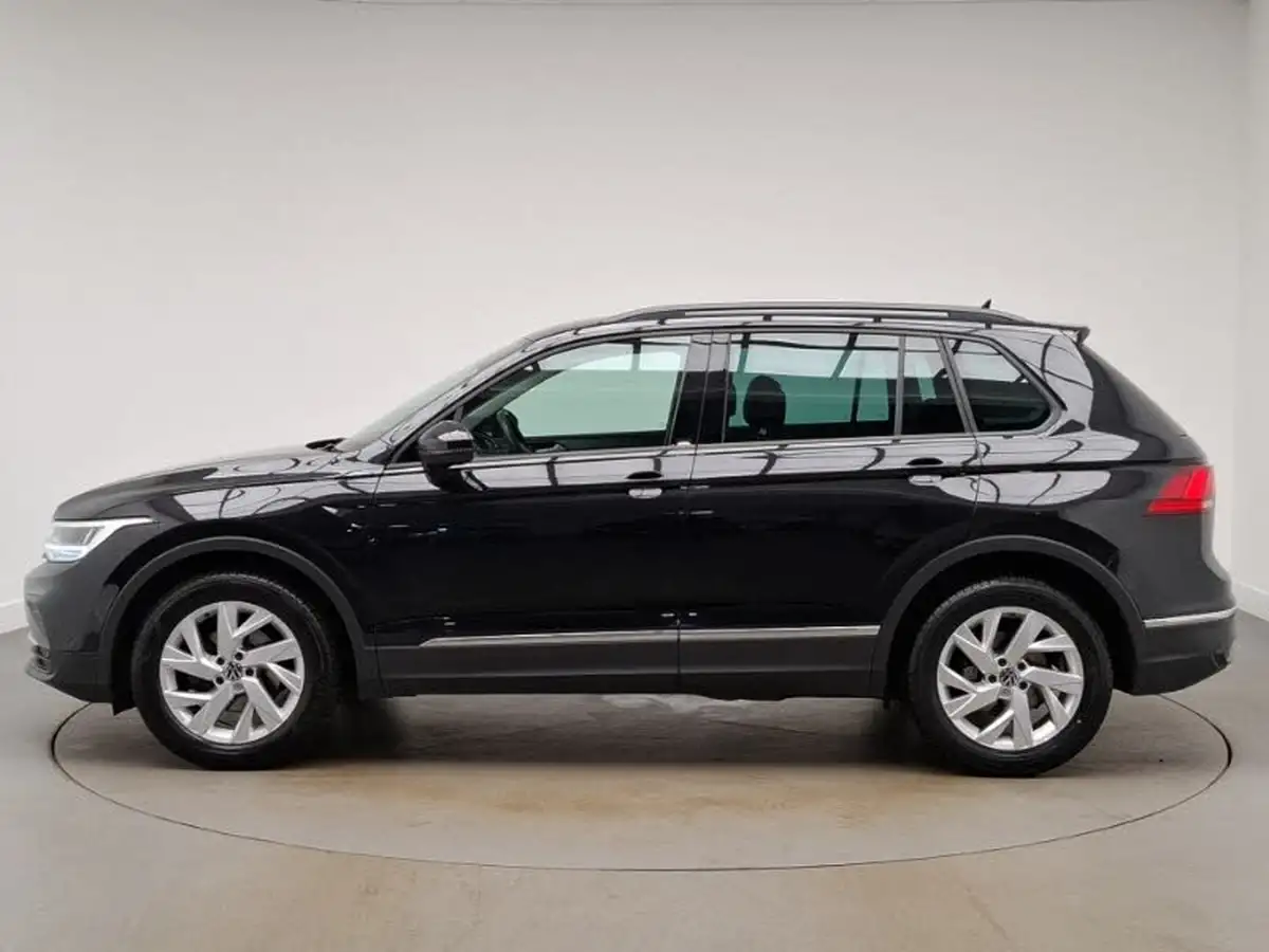 2022-volkswagen-tiguan-15-tsi-life-130ps-big-3