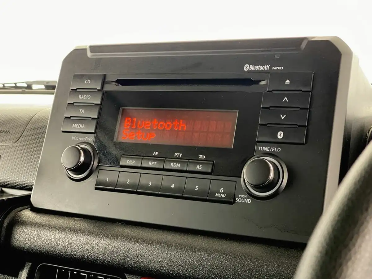 2021-suzuki-jimny-15-light-commercial-allgrip-big-17