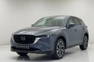 2024-mazda-cx-5-20-exclusive-line-auto-small-36