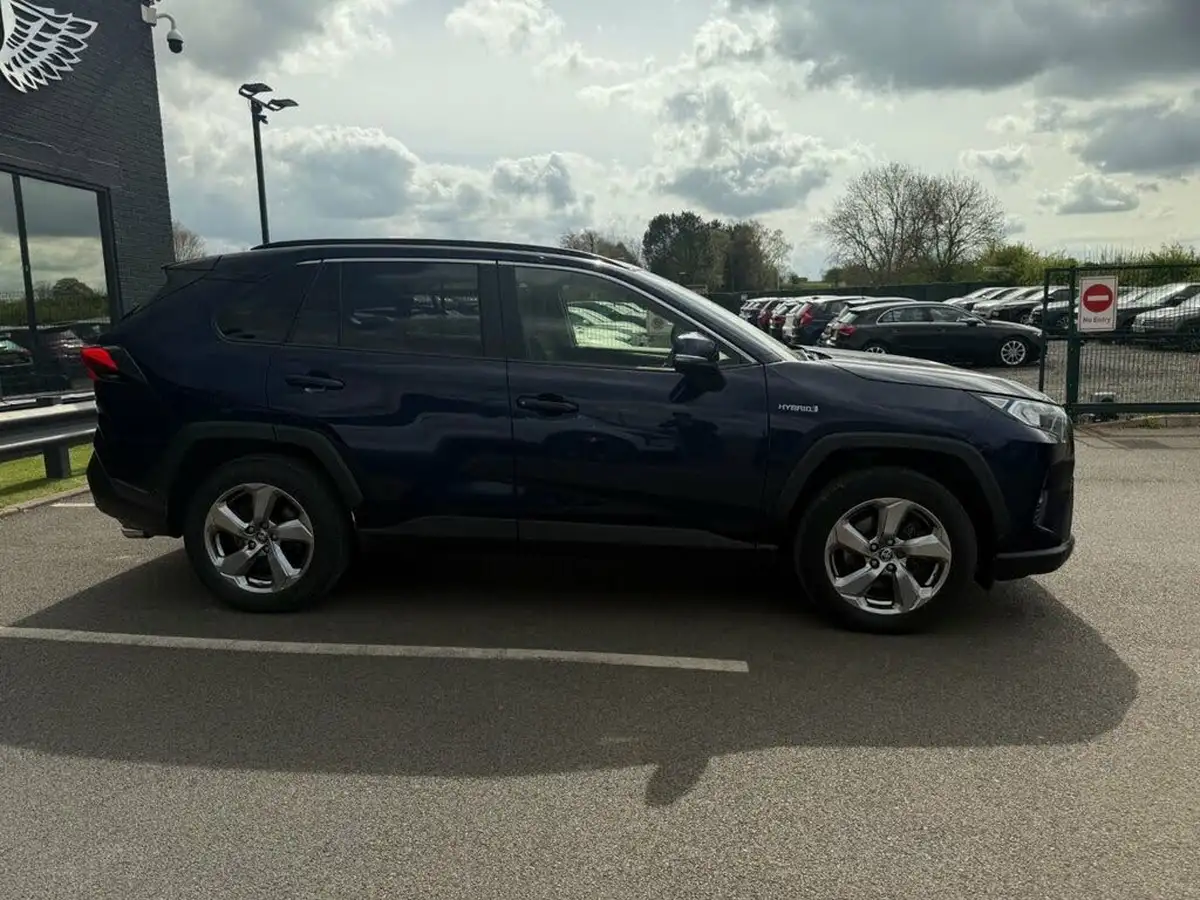 2020-toyota-rav4-25-vvt-i-design-215bhp-big-7