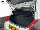 2016-suzuki-swift-12-sz-l-3d-small-12