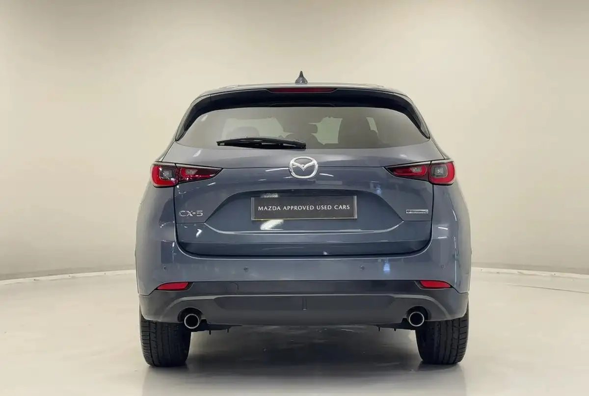 2024-mazda-cx-5-20-exclusive-line-auto-big-3