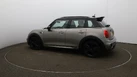 2019-mini-cooper-15-cooper-sport-hatchback-5d-auto-small-38