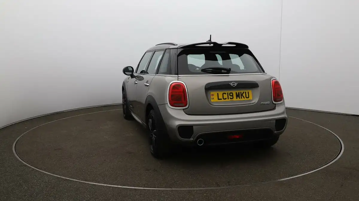2019-mini-cooper-15-cooper-sport-hatchback-5d-auto-big-51