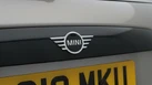 2019-mini-cooper-15-cooper-sport-hatchback-5d-auto-small-20