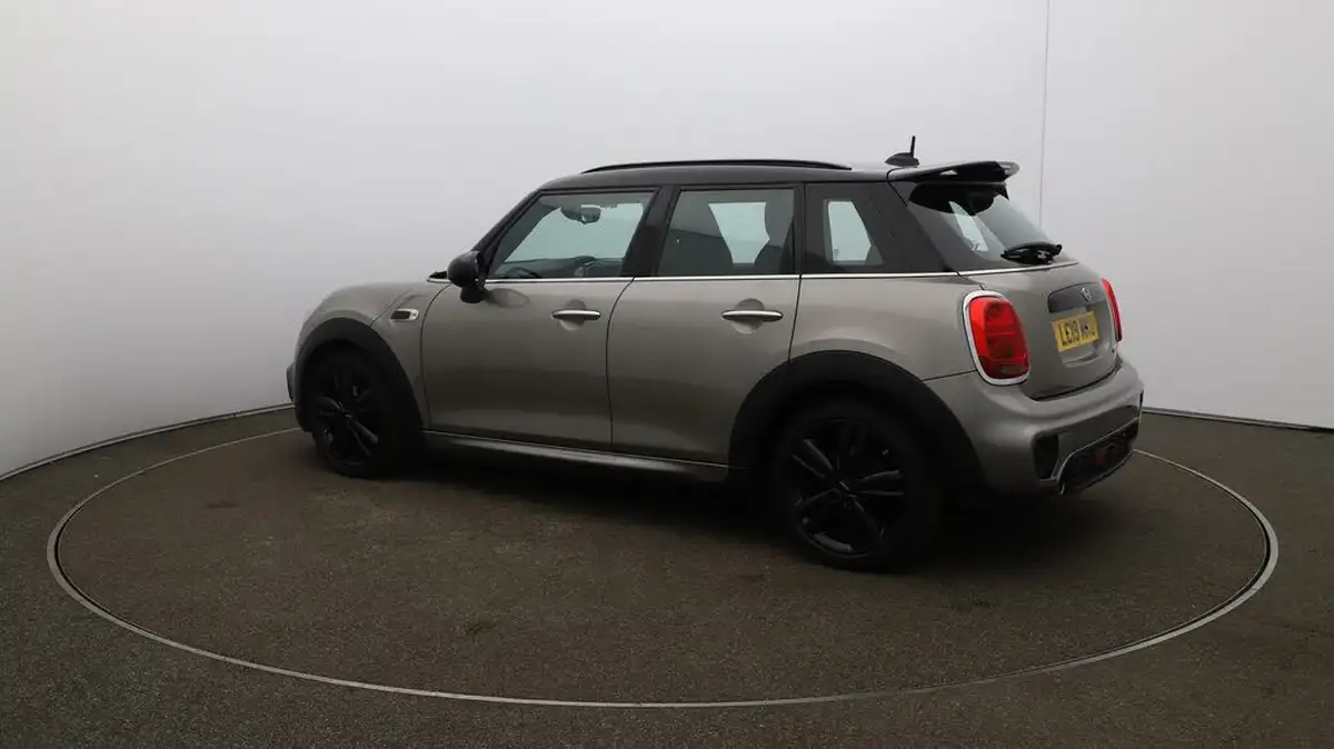 2019-mini-cooper-15-cooper-sport-hatchback-5d-auto-big-27
