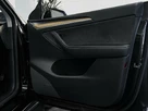 2022-tesla-model-y-e-long-range-small-13