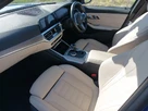 2022-bmw-3-series-20-330e-xdrive-m-sport-saloon-4d-small-4