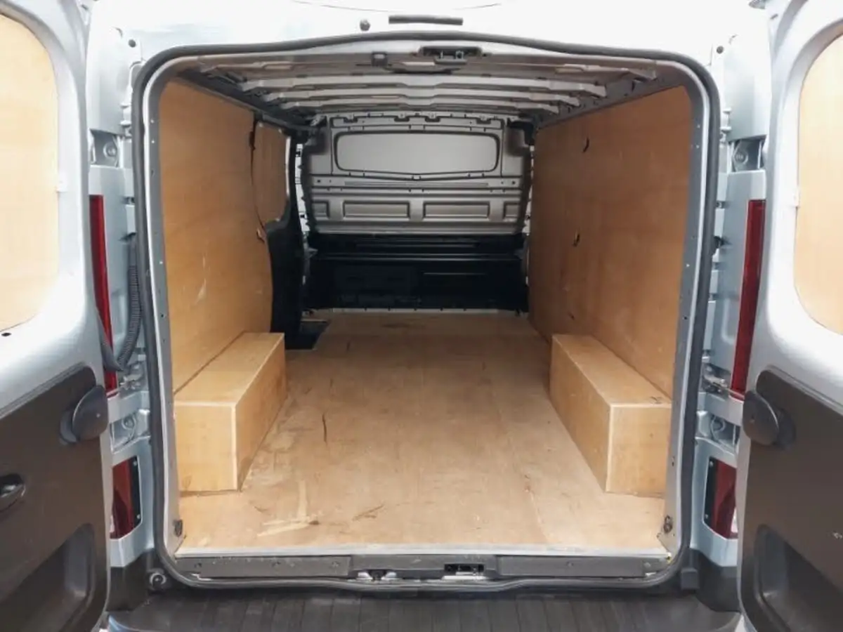 2023-renault-trafic-20dci-ll30-130-advance-eu6d-panel-big-7