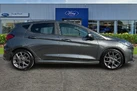 2022-ford-fiesta-10t-st-line-125ps-hybrid-mhev-3d-powershift-small-2