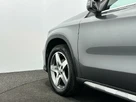 2015-mercedes-benz-gla-class-21d-gla-200d-amg-line-ss-small-48