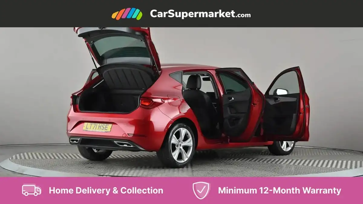 2021-seat-leon-15-tsi-evo-fr-130ps-hatchback-big-11
