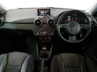 2016-audi-a1-14-tfsi-sportback-5d-small-2