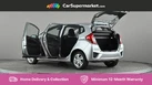 2016-honda-jazz-13-i-vtec-se-cvt-small-9