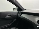 2015-mercedes-benz-gla-class-21d-gla-200d-amg-line-ss-small-24