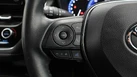 2022-toyota-corolla-18-vvt-i-icon-120bhp-trk-hatchback-5d-small-23