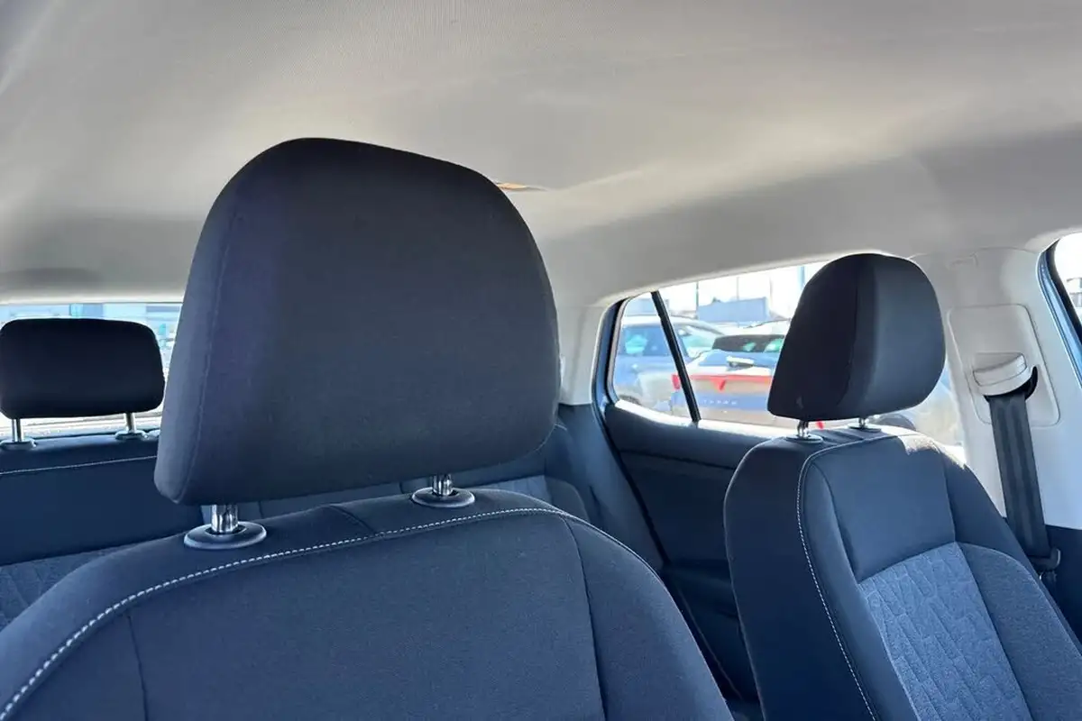2024-volkswagen-t-cross-10-tsi-life-95ps-big-23