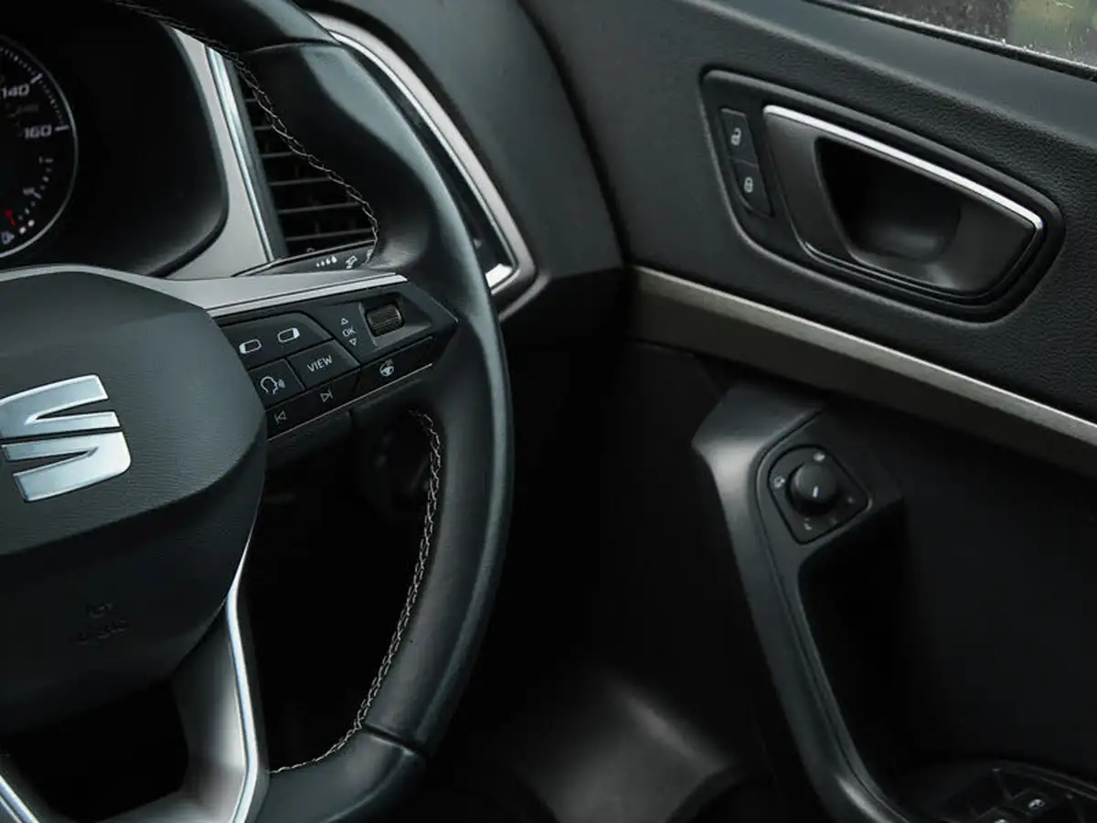 2022-seat-ateca-15-ecotsi-xperience-edition-big-10