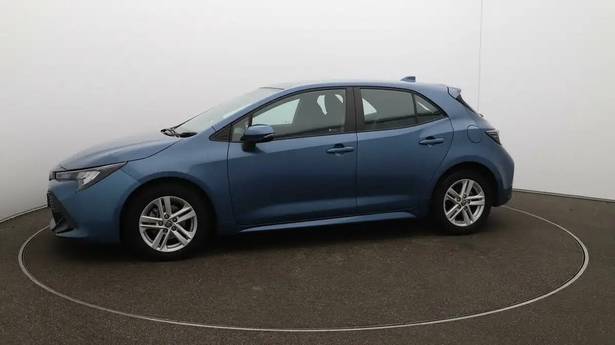 2022-toyota-corolla-18-vvt-i-icon-120bhp-trk-hatchback-5d-big-58