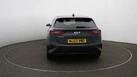 2022-kia-ceed-15-t-gdi-3-hatchback-small-51