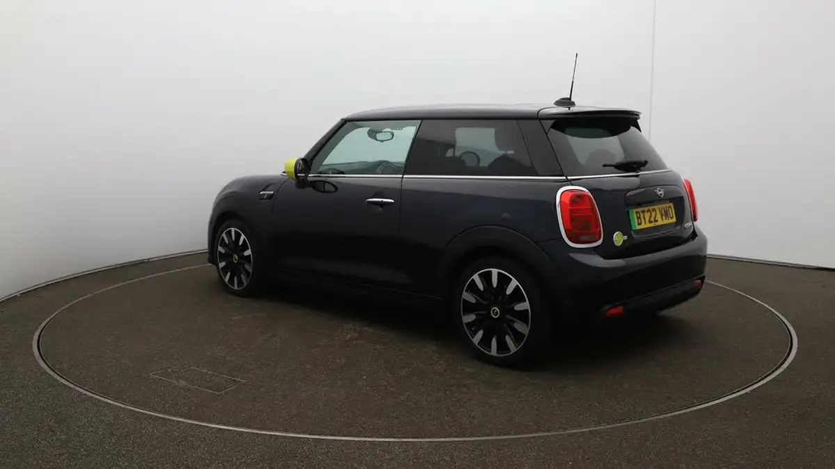 2022-mini-cooper-e-cooper-s-3-big-58