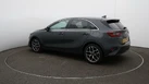 2022-kia-ceed-15-t-gdi-3-hatchback-small-5