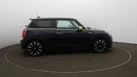 2022-mini-cooper-e-cooper-s-3-small-45