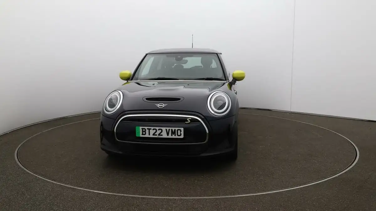 2022-mini-cooper-e-cooper-s-3-big-34