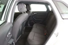 2022-audi-a3-10-30-tfsi-technik-small-12