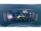 2024-nissan-juke-10-dig-t-tekna-dct-small-25