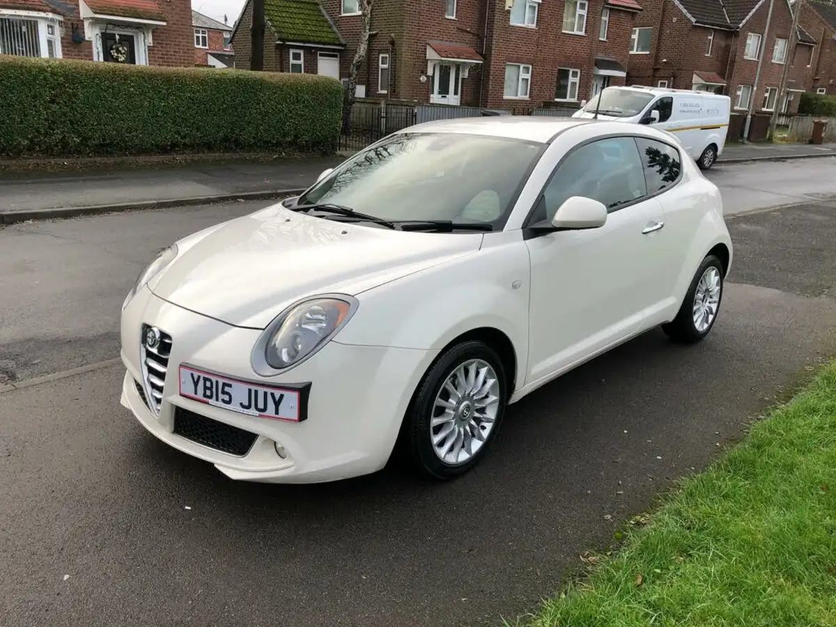 2015-alfa-romeo-mito-09-sprint-big-2