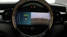 2022-mini-cooper-e-cooper-s-3-small-27