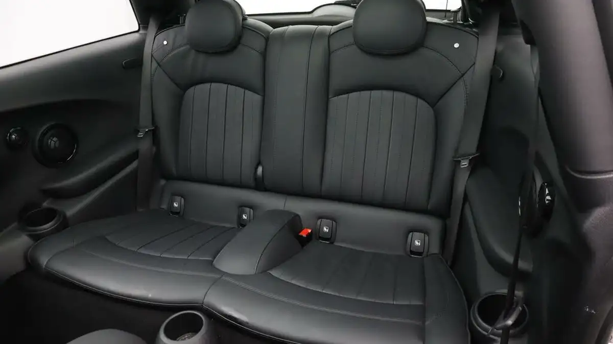 2022-mini-cooper-e-cooper-s-3-big-16