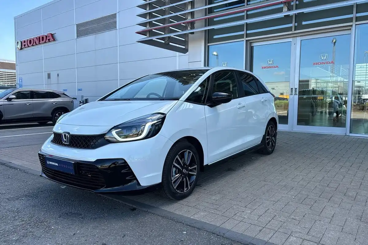 2024-honda-jazz-15-i-mmd-advance-sport-big-33