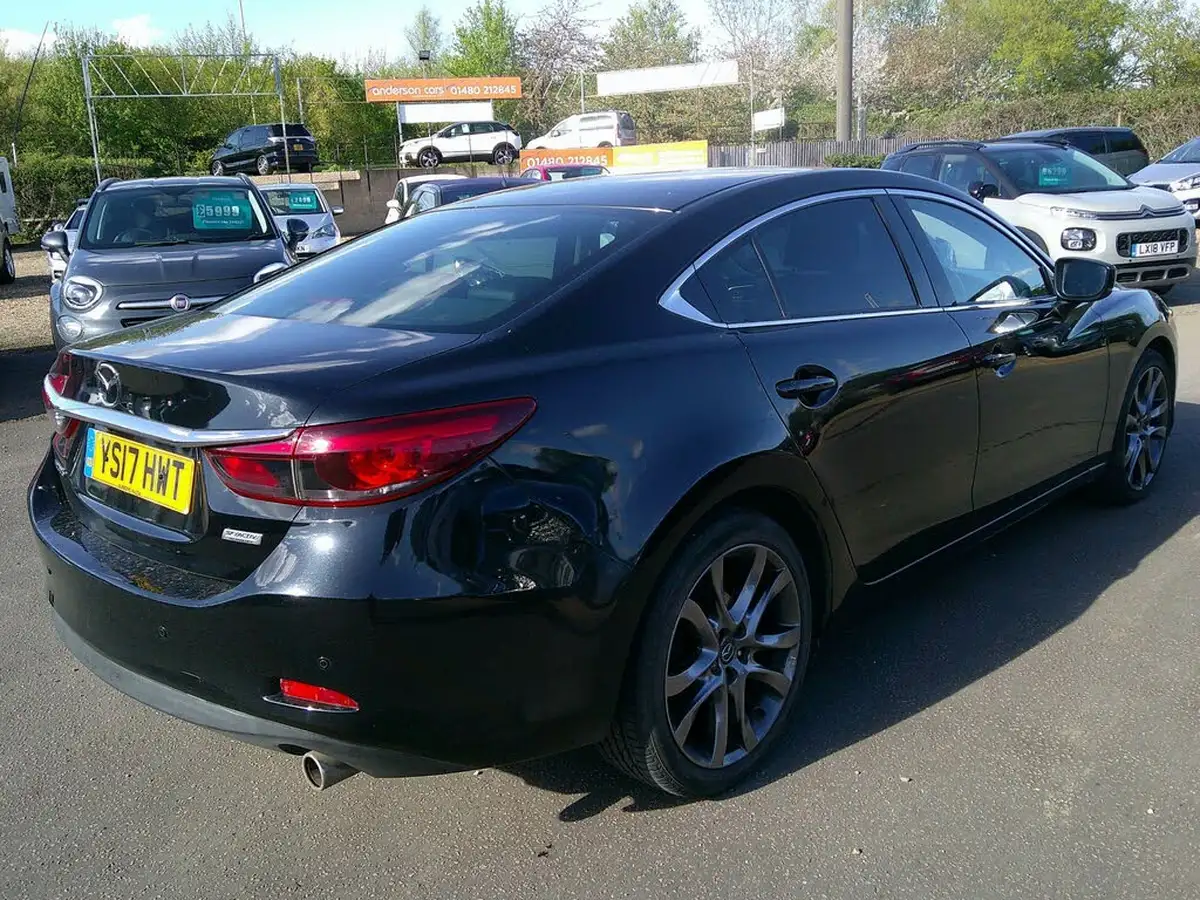 2017-mazda-mazda6-22td-sport-nav-175ps-saloon-4d-big-3