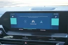 2022-citroen-c4-e-shine-plus-small-9