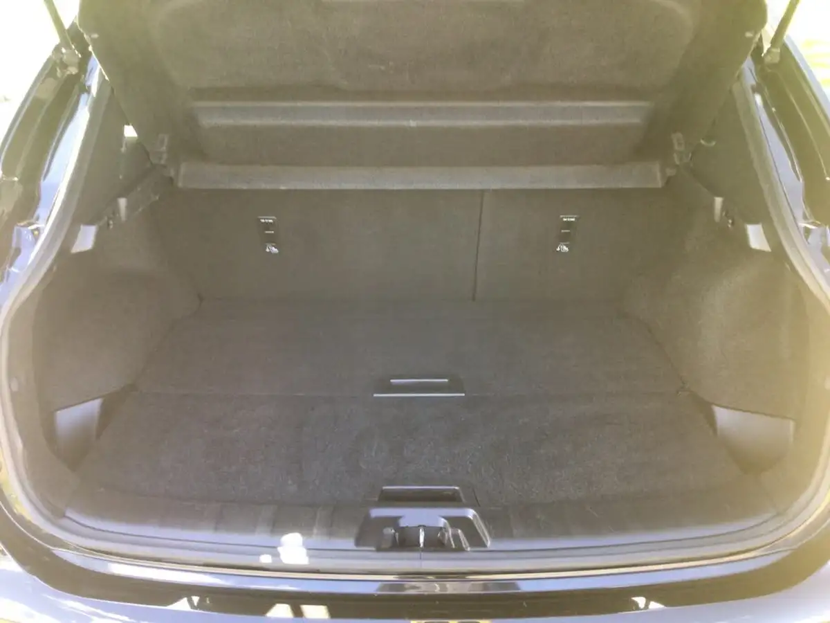2018-nissan-qashqai-15dci-tekna-110ps-big-10