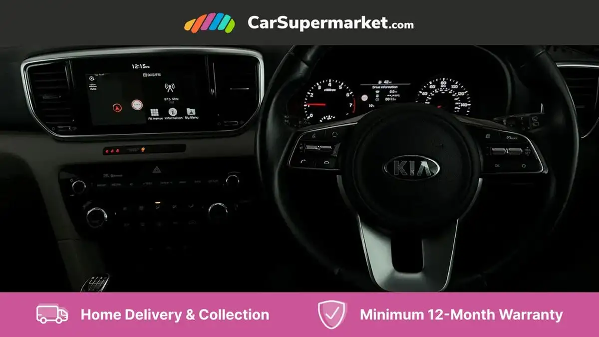2020-kia-sportage-16-gdi-platinum-edition-big-12